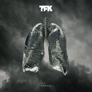News Added Feb 27, 2016 Thousand Foot Krutch brought out their last album Oxygen: Inhale in August of 2014. This album was, as some of their previous albums, self produced. TFK's new album is said to be self produced too. They will be coming with a new album later in 2016. Oxygen: Inhale was more […]
