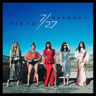 News Added Feb 26, 2016 Fifth Harmony is an American girl group that formed during the X Factor USA. The group consists of Ally Brooke, Normani Kordei, Lauren Jauregui, Camila Cabello, and Dinah Jane. Although they only finished in 3rd place in the competition, they ultimately received a joint recording contract from Syco Music and […]
