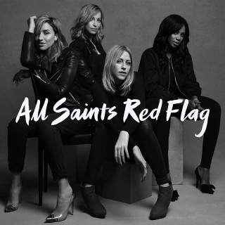News Added Feb 23, 2016 The unlikely return of the once-called Spice Girls-copycat. UK's All Saints are set to release their new album On Strike in April, with one of the tracks dealing with member Nicole's break-up with Liam Gallagher. Something Liam wasn't all to keen about and tweeted "I see the scum r making […]