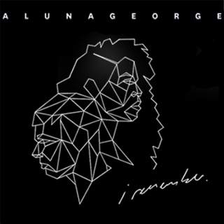 News Added Feb 16, 2016 UK's electronic duo AlunaGeorge are back with a new, upcoming album titled I Remember. Flume and ZHU are confirmed as producers for tracks on the record. A few tracks have been confirmed as well, including I Remember, I'm In Control (feat. Popcaan) (the first single), Mediator and In My Head. […]