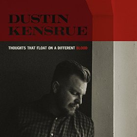 News Added Feb 05, 2016 Dustin Kensrue is a singer and guitar player in the post-hardcore band Thrice. Last year he released the album Carry the Fire, this was his third album, but his second album (The Water and the Blood) is now no longer under his own name, but under the name of his […]