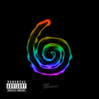News Added Feb 26, 2016 OVO Sound recording artist iLoveMakonnen will release the 6th edition of his "Drink More Water" series worldwide on March 18th, 2016. Though the last five entries in the series were all free downloads, "Drink More Water 6" will be released commercially by Warner Bros. Records. Though details remain scarce on […]