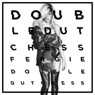 News Added Feb 23, 2016 Nearly 10 years after her first solo album, The Dutchess, Black Eyed Peas member will release her second studio album. It will reportedly be titled Double Dutchess as revealed by her husband during an interview. So far last years single L.A. Love (La La) is the only track Fergie has […]