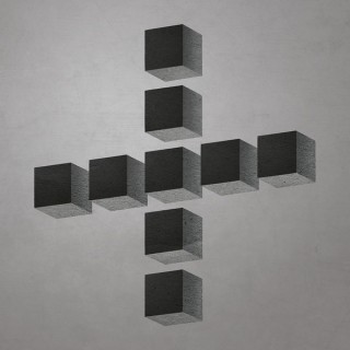 News Added Feb 22, 2016 Minor Victories is the supergroup of Slowdive’s Rachel Goswell, Editors’ Justin Lockey, Mogwai’s Stuart Braithwaite, and James Lockey of Hand Held Cine Club. Today, they’ve announced their debut album. The self-titled record is out June 3 on Fat Possum (US) and PIAS (worldwide). It’ll feature Mark Kozelek’s previously reported duet […]