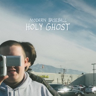 News Added Feb 24, 2016 Holy Ghost comes as the third full length project from the hard to categorize pop punk group Modern Baseball. Their past discography covers everything from emotional acoustic ballads to heavy sing along rock tracks with an admirable emo tone fused in. Their second full length "You're Going To Miss It […]