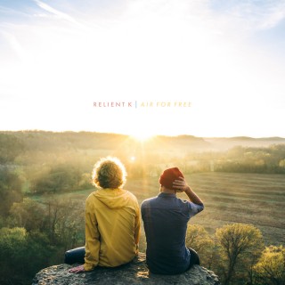 News Added Feb 16, 2016 On December 4, 2015, Relient K officially announced the title of their 8th studio album, Air For Free. The album is set to release sometime in May 2016. The band has been playing three new songs off the album, "Marigold," "Look On Up" and "Mrs. Hippopotamus'," on their winter tour. […]