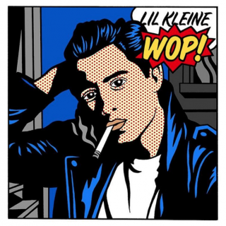 News Added Feb 17, 2016 Lil Kleine releast op 12 februari zijn album ‘WOP‘. Eén van de meest succesvolle en veelbesproken artiesten van 2015 heeft de afgelopen maanden met Ronnie Flex en Drank & Drugs-producer Jack $hirak aan zijn debuutplaat gewerkt. Naast Ronnie Flex is SFB rapper Frenna te horen op ‘WOP’. ‘WOP’ is in […]