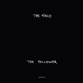 News Added Feb 03, 2016 Berlin based ambient techno producer and DJ The Field will release his 5th album on April 1. Born as Axel Willner in Sweden, the Field is known for his atmospheric songs and remixes. The new LP called The Follower, only includes six tracks, but it fits on two LPs, so […]
