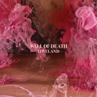 News Added Feb 05, 2016 Parisian psych-rock set Wall of Death will release their sophomore album, Loveland, on L.A. label Innovative Leisure. Brought to life with a hand from Hanni El Khatib, the group tells The FADER that this second effort is "a work of art or even architecture, a castle-slash-cathedral built on catacombs, caverns […]