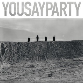 News Added Feb 07, 2016 You Say Party will release their first new album in six years on February 12th. The self-titled album is as far from the scrappy DIY new wave-punk days of their first record, 2005’s Hit the Floor, as possible. Space-like and ambient, dreamy and urgent, You Say Party is introspective, artful, […]