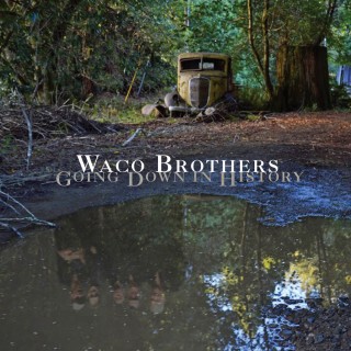 News Added Feb 24, 2016 The Waco Brothers have known for 20 years now that alt-country and first wave British punk are perfect bedfellows in terms of visceral raw emotion, both lyrically and musically. Hell, Joe Strummer knew that too—just listen to his work with the Mescaleros—so the Wacos have been successfully following this fruitful […]
