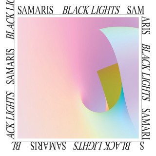 News Added Feb 26, 2016 Icelandic trip-hop trio Samaris return in 2016 with their third studio album in three years, Black Lights, set to be released in June through One Little Indian. It looks to be the band's most accessible album yet, sung entirely in English and featuring a more contemporary, beat-driven production. Submitted By […]