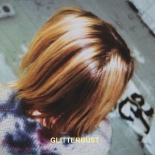 News Added Feb 23, 2016 GLITTERBUST IS THE NEW PROJECT FROM KIM GORDON (SONIC YOUTH) AND ALEX KNOST (TOMORROWS TULIPS) AND IT’S ONLY ON BURGER RECORDS 2xLP AND CASSETTE!!! DON’T MISS OUT ON THIS HISTORY!!! Submitted By hypnotizingchickens Source hasitleaked.com Track list: Added Feb 23, 2016 01. Soft Landing 02. Repetitive Differ 03. Erotic Resume […]