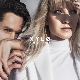 News Added Feb 26, 2016 LA duo - XYLØ - is about to drop their debut EP, filled with sparkling electropop, released on Soundcloud over the last year. "This EP was created out of my home studio which I had built in just two weeks,” says Chase Duddy. “We instantly jumped into creating XYLØ, making […]
