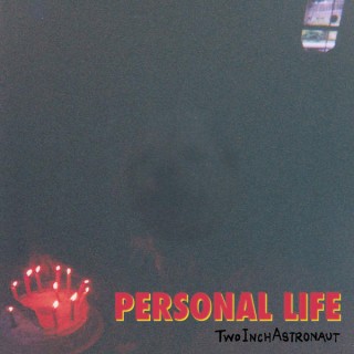 News Added Feb 02, 2016 With Personal Life, Two Inch Astronaut added Grass Is Green bassist Andy Chervenak to their ranks, and came up with their tightest and bleakest release to date. The nervy songs that occupied their past two albums give way to ones that sound sandpapered down and burnt out. Early singles “Good […]
