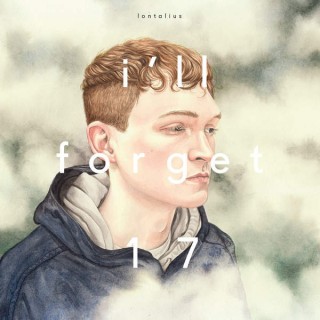 News Added Feb 04, 2016 Lontalius (New Zealand’s Eddie Johnston)’s debut album, I’ll Forget 17 will be released on March 25, 2016! He’s shared lead single “Glow” today with NYLON Magazine. Pre-order happening now on iTunes & for CD and LP. Johnston says of the song, “‘Glow’ is about feeling like you should have negative […]