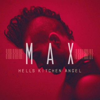 News Added Feb 28, 2016 Maxwell George Schneider, known professionally in music as MAX, is an American actor and singer. His first album, NWL, was funded by a Kickstarter campaign and was only released to those who supported the project. His upcoming album, Hell's Kitchen Angel, will be released on April 8, 2016. Submitted By […]