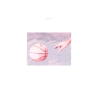 News Added Feb 04, 2016 Porches, the recording project of New York-based Aaron Maine, have announced the new album, Pool, set for release on February 5, 2016, via Domino. Written and recorded in his Manhattan apartment, Pool is an elegantly drawn set of gorgeous, synth-driven pop songs, expanding on and re-articulating the melancholy we’ve come […]