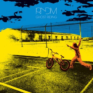 News Added Feb 09, 2016 Sophomore album the band RNDM, featuring Pearl Jam bassist Jeff Ament, songwriter Joseph Arthur, and drummer Richard Stuverud. The album will be released on Dine Alone Records in digital, CD, and vinyl formats on March 4th, 2016. Backed by an acoustic guitar and all manner of other swirling sounds, singer-songwriter […]