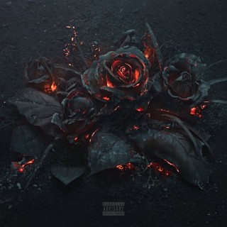 News Added Feb 04, 2016 Future has announced that he will be releasing a brand new album "EVOL" this Friday, it will be his fourth album with Epic Records, and the first one since he signed a new deal with Apple Music. Future released his last album "DS2" not even a year ago, the 18-track […]