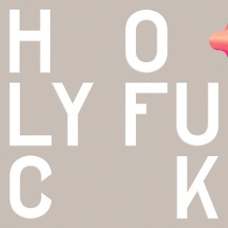 News Added Feb 18, 2016 Canadian electronic-rock band Holy Fuck are back this spring with a new LP, entitled "Congrats." It is their first LP since their 2010 release Latin, and is due out right at the beginning of Memorial Day weekend, Friday May 27th. The album will be released through Innovative Leisure. The quartet […]
