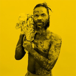 News Added Feb 10, 2016 Rome Fortune is a new rapper from Atlanta. Signed to Fool's Gold. He wears a green beard and cowboy boots. So far he's been working with OG Maco, ILoveMakonnen, Four Tet and Toro Y Moi. The first single DANCE is produced by Kaytrananda and is already available as an EP […]