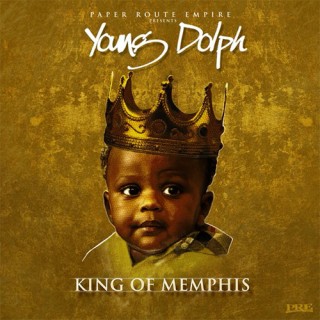 News Added Feb 19, 2016 "King of Memphis" is the debut studio album from Memphis rapper Young Dolph. The 11-track album contains no features and will be released independently on February 19, 2016. Just hours before the album was to be released on iTunes, Young Dolph released a free stream of the album via soundcloud. […]
