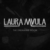 News Added Feb 04, 2016 Laura Mvula went to Twitter to share first important details about her second studio effort, The Dreaming Room. According to her tweets, album will be released in May. It's promoted by brand new single, funky Overcome, produced by no one else than Nile Rodgers. Laura's first album, Mercury-nominated Sing To […]