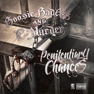 News Added Feb 19, 2016 Boosie Badazz and C-Murder have announced plans to release a collaborative album "Penitentiary Chances" on April 15th, 2016. The dense 20-track project has been rumored to be in the works for months now. It contains features from mostly underground artists, but Snoop Dogg does make an appearance. Peep the tracklist […]