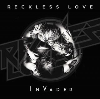 News Added Feb 25, 2016 Finnish rockers RECKLESS LOVE will release their fourth studio album, "InVader", on March 4 via Spinefarm Records. The follow-up to the colorful quartet's previous CD, 2013's "Spirit", was produced by Ilkka Wirtanen and sees the musicians exploring fresh sounds as well as delivering their audience-pleasing signature party anthems. "Our latest […]