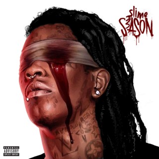 News Added Feb 06, 2016 After deciding to release the "I'm Up" mixtape on February 5th instead of Slime Season 3, Young Thug has indicated that he will still be releasing a third Slime Season mixtape. Submitted By RTJ Source hasitleaked.com Release Date Announcement Added Mar 19, 2016 Young Thug sent a marching band, accompanied […]