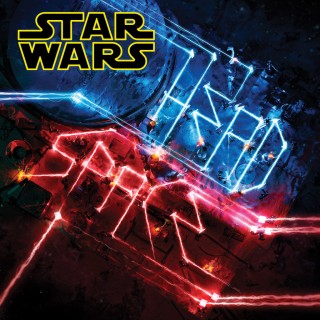 News Added Feb 08, 2016 Built, inspired and sampled - This is the Star Wars universe according to artists like Kaskade, Rick Rubin, Röyksopp, Shlohmo and Flying Lotus. Helmed, mastered and curated by none other than Rick Rubin, Star Wars Headspace, features new songs created using sound elements from Star Wars films. And it's all […]