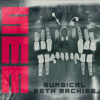 News Added Feb 27, 2016 Surgical Meth Machine’s self-titled debut album was recorded at AL JOURGENSEN’S home studio in Burbank, California with long time engineer Sam D’Ambruoso. The frontman had been eyeing last September for release, but the band has pushed the date back to later this year. The 57-year-old says of the release: “So […]
