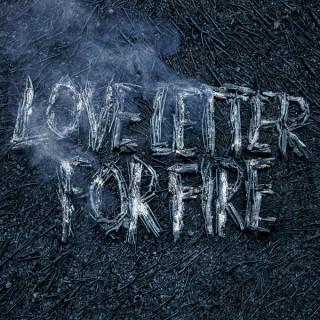 News Added Feb 17, 2016 We’re thrilled to announce that Sub Pop will release Love Letter For Fire, a collaborative effort from Sam Beam (of Iron and Wine) and Jesca Hoop, worldwide this coming April 15th. The thirteen-track album features the singles “Every Songbird Says” (listen now via YouTube or Soundcloud) and “Valley Clouds,” and […]