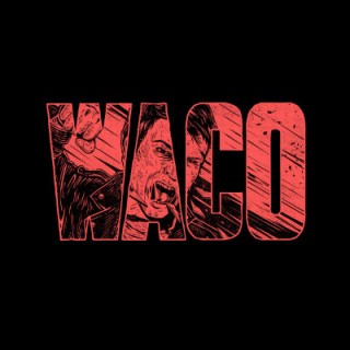 News Added Feb 03, 2016 Violent Soho will follow up their 2013 album, Hungry Ghost with Waco. Waco will be released on March 18. Waco was named after a city in Texas, which was home to the 1993 FBI siege on the Branch Davidians religious sect took place. It resulted in the massacre of 76 […]