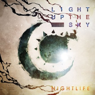 News Added Mar 17, 2016 Spokane, WA 5-piece rock band Light Up The Sky have announced a March 18th release date for their upcoming Rise Records label debut titled, NightLife. Light Up The Sky will be on tour with Like Moths To Flames, Ice Nine Kills and Make Them Suffer this spring (3/10-4/1). After spending […]