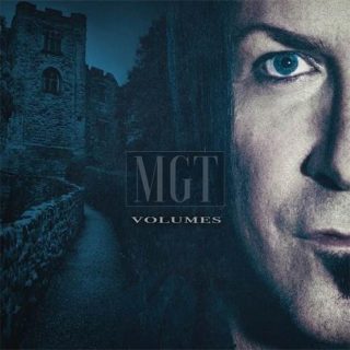 News Added Mar 23, 2016 Now it’s official: British guitarist Mark Gemini Thwaite, MGT for short, has signed with Hanover record imprint SPV and is scheduled to release his first solo album “Volumes” at the end of June. The lead single, ´Knowing Me Knowing You`, a cover version of the Abba classic featuring guest vocalist […]