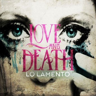 News Added Mar 13, 2016 Love And Death, the other band of Korn guitarist Brian “Head” Welch, has announced that they will be releasing their new album Lo Lamento on March 15th. The band has also unveiled the cover art for the new album. Love and Death haven’t been too publicly active in the years […]