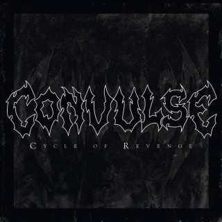 News Added Mar 18, 2016 As one of the oldest Finnish death metal bands, CONVULSE has a somewhat interesting history, to say the least. Beginning as a full-on death metal band in 1990, the debut demo, "Resuscitation Of Evilness", as well as the 1991 debut album, "World Without God", were more or less successful attempts […]