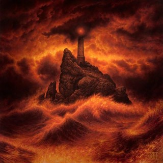 News Added Mar 02, 2016 Sweden's lauded melodic death/doom metallers and Agonia Records recent signess, IN MOURNING, have revealed details surronding their anticipated new album. Entitled "Afterglow", the opus will be released on May 20th, 2016. The cover artwork has been prepared by Kristian Wåhlin (Bathory, Tiamat, Amorphis, Dark Tranquillity). IN MOURNING commented: "The new […]