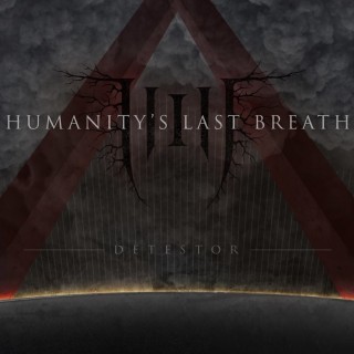 News Added Mar 18, 2016 Humanity's Last Breath is a Deathcore/djent/deathmetal band from Helsingborg, Sweden. Started by Drummer Buster Odeholm and guitarist Kristoffer Nilsson in 2009. Humanity’s Last Breath released their first EP as a band, Reanimated by Hate in 2010 with additional members bassist Stefan Bengtsson and vocalist Marcus Hultqvist. In 2011 the band […]