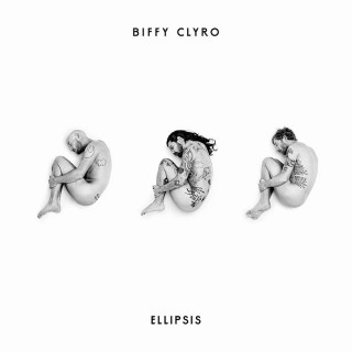 News Added Mar 21, 2016 Biffy Clyro have announced details of their new album 'Ellipsis', as well as unveiling a new song. 'Ellipsis' is the follow up to 2013's double album 'Opposites' and will be released on July 8 via Warner Bros Records and 14th Floor Recordings. New track 'Wolves Of Winter' was premiered on […]