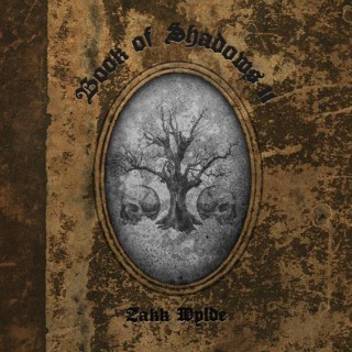 News Added Mar 02, 2016 Guitar great Zakk Wylde is returning to his solo roots for his next studio album. Wylde released the Book of Shadows album in 1996 and will issue its follow-up, aptly titled Book of Shadows II on April 8. Wylde has been working on the album since winding down Black Label […]