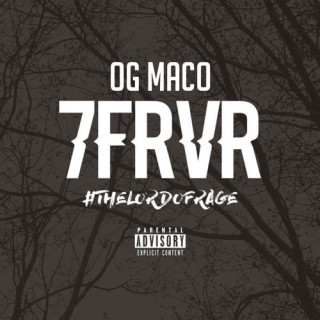 News Added Mar 30, 2016 OG Maco is planning on releasing a new solo project in 2016, last night the artwork for the project was released along with two tracks from the project. Production of the two cuts is from Harry Fraud and OG Vader respectively. This project is one of two projects expected from […]