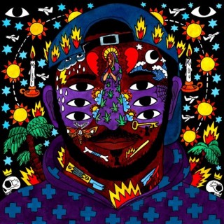 News Added Mar 20, 2016 It’s been a long time coming, but Kaytranada has finally announced his highly anticipated debut album, 99.9%. In celebration of this news, the Montréal producer has also shared a new song. “Bus Ride” is what the title implies: a meandering trip that’s smooth, but not its without surprises. The song […]