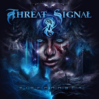 News Added Mar 22, 2016 Agonia Records are proud to announce the worldwide signing of Canadian melodic thrash metal powerhouse, THREAT SIGNAL. The band finished recording their long awaited fourth studio album and follow-up to their 2011 self-titled effort. The new album, "Disconnect", is scheduled for release in the first half of 2016. Since their […]