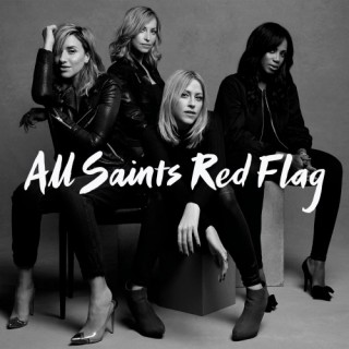 News Added Mar 03, 2016 First new album from All Saints in a decade, following the release of their 2006 album Studio 1, which performed poorly and resulted in All Saints being dropped by Parlophone Records. All Saints initially planned to start up their own record label for the release of Red Flag however, their […]