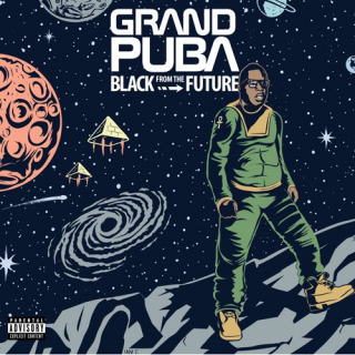 News Added Mar 31, 2016 Grand Puba is famous for being a member of the Brand Nubian. His legacy is huge and spread from the Native Tongues Movement, to Dead Prez, BLack Star or even the Wu-Tang. Hip-Hop fans are rejoicing for this 2016 release on Babygrande records, his first album since his 2009 LP […]