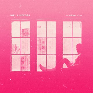 News Added Mar 23, 2016 Joel Lindfors from Oceill is releasing a new album, and it's damn beautiful prog rock/jazz fusion!. "On this album you can hear what silly little things I have been working on for the past years". In its core, the album contains 3 different styles, metal, electronic and orchestral, and the […]