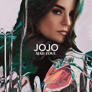 News Added Mar 27, 2016 Joanna Noëlle Blagden Levesque, better known as JoJo, is an actress, songwriter, and singer who is best known for her 2006 single from her sophomore album, "Too Little Too Late." She also starred in the 2006 movie, RV. After 10 years of fighting with her label, JoJo recently announced that […]